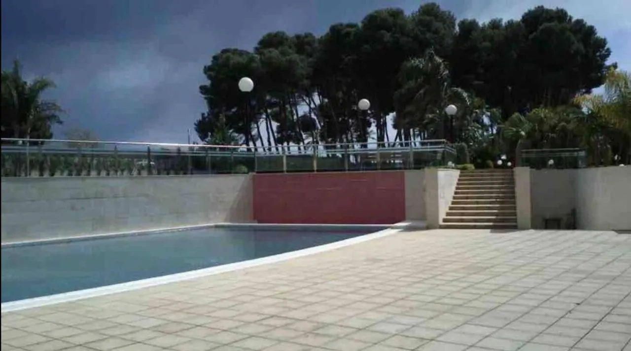 Samitier Apartment Cambrils