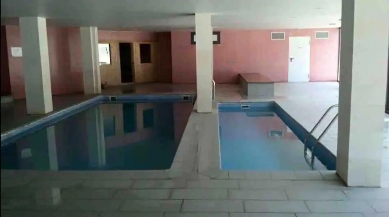 Samitier Apartment Cambrils Spain