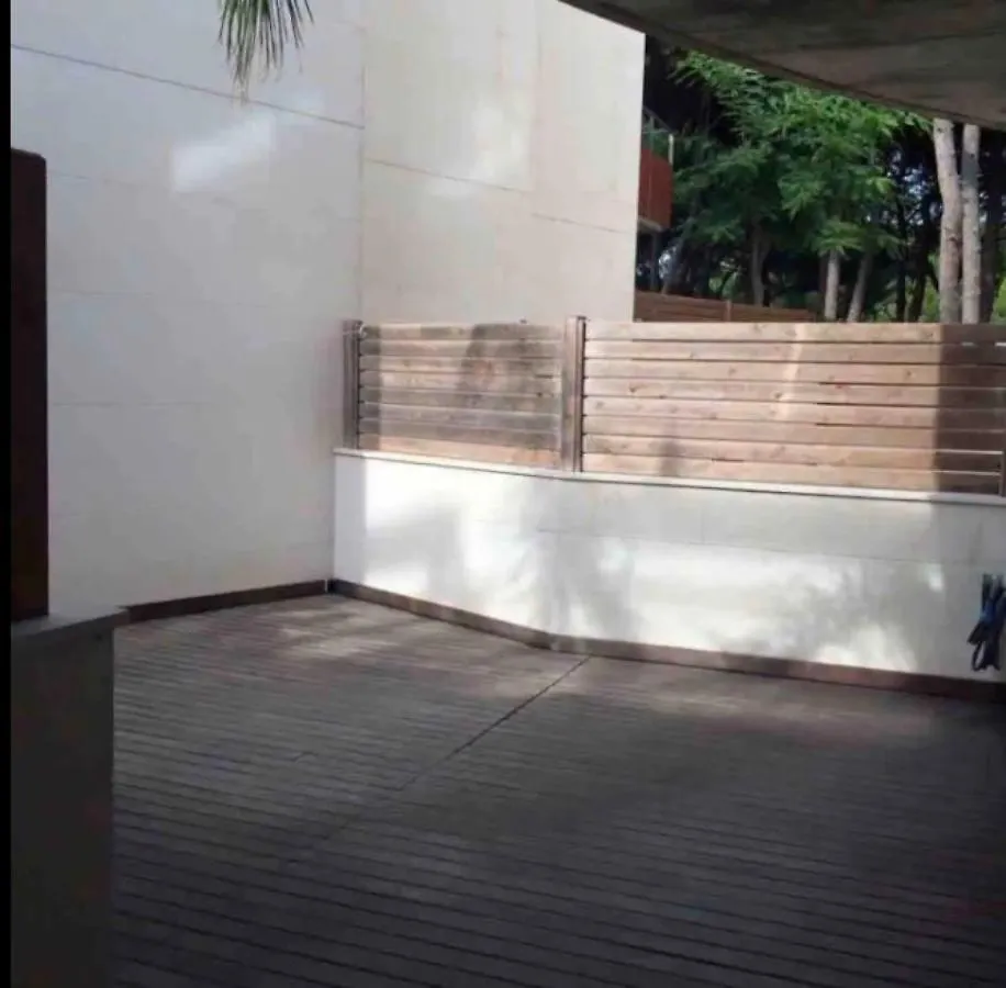 Samitier Apartment Cambrils