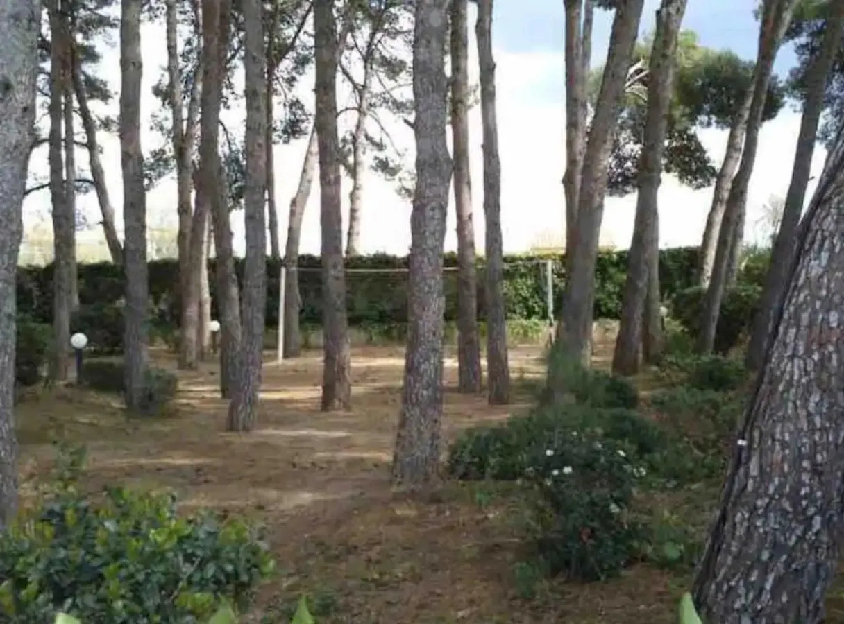 Samitier Apartment Cambrils