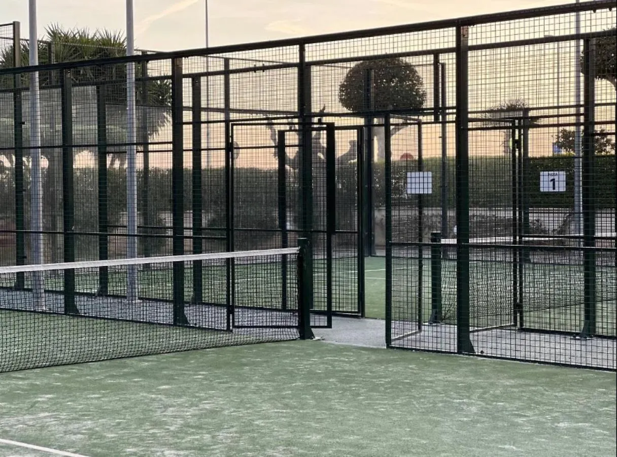 Samitier Lägenhet Cambrils 0*,  Spanien